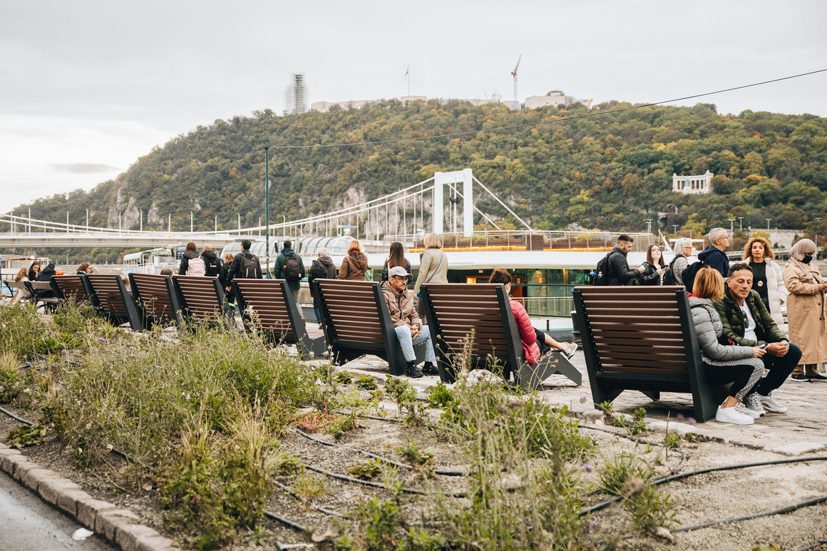 20241013mm3152-masolat